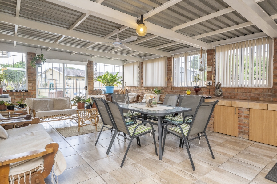 3 Bedroom Property for Sale in Ferndale Western Cape